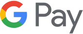 STC Pay